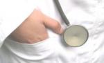 De la 1 septembrie, românii plătesc consulaţiile şi la instituţiile medicale de stat