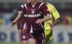 Dinamo ia un rapidist, pe Nicolae Grigore, dar îl poate pierde pe Zicu