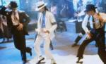 Michael Jackson nu a inventat Moonwalk-ul. Aflaţi originile celui mai cunoscut dans din lume (VIDEO)