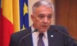 Mugur Isărescu: Cei care cred că ştiu cum va evolua criza sunt fie aroganţi fie mincinoşi (VIDEO)