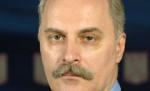 Octavian Belu ameninţă cu retragerea din postul de secretar de stat de 