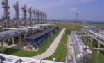 Rusia cere Turciei să se alăture proiectului South Stream
