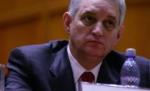 Sârbu: Penalităţile pentru întârzierea acordării subvenţiilor aferente 2008 ar putea fi de 1 milon euro

