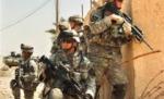 SUA lansează o ?operaţiune majoră? în Afganistan
