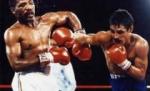 Triplu campion mondial la box şi primar al capitalei Nicaraguăi, Alexis Arguello, s-a sinucis