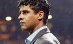 Rijkaard îşi face echipă de top la Galatasaray. Keita şi Leo Franco se alătură celorlalte vedete