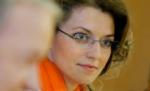 Societatea civilă ripostează: Boureanu, acuzat de comentarii sexiste la adresa Alinei Gorghiu