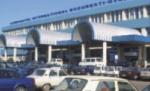 Incident aviatic. O aeronavă cu destinaţia Munchen a aterizat de urgenţă pe Aeroportul Henri Coandă