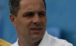 Marius Şumudică va antrena Farul Constanţa
