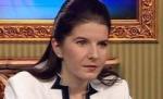 Monica Iacob-Ridzi: Ancheta din Parlament s-a transformat într-un circ politic (VIDEO)