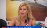 Elena Udrea solicită trusturilor de presă promovarea gratuită a turismului în România