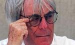 Formula 1: Ecclestone, pus la zid de evrei, retrage laudele la adresa lui Hitler