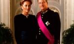 Regele Albert al II-lea şi regina Paola ai Belgiei vor vizita România 