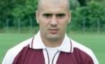 Dramă în Ghencea. Fostul atacant Mihai Baicu a murit după un meci pe sintetic lângă stadionul Stelei (VIDEO)