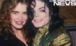 Femeile din viaţa lui Michael Jackson (VIDEO)