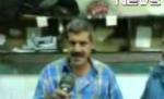 Palma vieţii. Ce se poate întâmpla dacă nu cânţi cum trebuie (VIDEO)