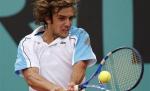 Tenismanul Mathieu Montcourt, rivalul din juniorat al lui Nadal, a murit la vârsta de 24 ani