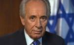 Preşedintele israelian: soluţia cu două state a fost aprobată în Israel
