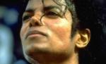 Unde a fost îngropat Michael Jackson? Trupul megastarului nu a fost transportat la Forest Lawn