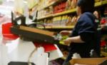 Bucureşti. 15 supermarketuri, amendate cu circa 200.000 lei