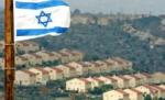 Israel şi SUA ajung la un acord privind colonizările
