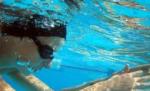 O copilă de 15 ani, mai bună ca toţi adulţii! Record mondial la 50 de metri bras pentru Amanda Rearson