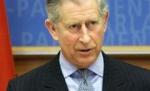 Prinţul Charles: Mai sunt doar 96 de luni în care se poate salva lumea
