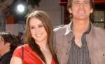 Cel mai nou ?rol? al lui Jim Carrey: cel de bunic