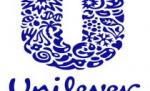Fostul director al Unilever, numit consilier prezidenţial