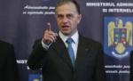 Geoană: 