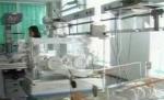 Încep lucrările de reabilitare şi modernizare a secţiilor de obstretică şi ginecologie din 22 spitale din ţară 
