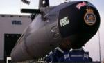 Marea Britanie este dispusă să îşi reducă arsenalul nuclear
