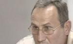 Mihai Bucurenciu: 