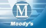 Moody's: România va evita colapsul cu care se confruntă Ţările Baltice
