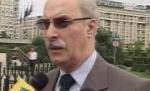 Octavian Bellu a demisionat din funcţia de secretar de stat în Ministerul Tineretului (VIDEO)