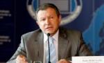 Radu Berceanu. Studiul de fezabilitate pentru autostrada Iaşi ? Târgu Mureş va fi început în trei săptămâni