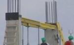 15 firme de construcţii, închise şi sancţiuni de peste 80.000 lei, după controalele Inspectoratului de Muncă