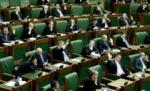 Deputaţii vor analiza, în sesiune extraordinară, rapoartele în cazurile Ridzi şi Tăriceanu, pe 27 iulie