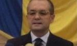 Emil Boc a semnat din partea României acordul privind Nabucco: 