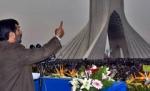 Iranul pregăteşte un ?pachet? pentru a deschide negocierile cu Occidentul
