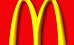 McDonald's îşi mută sediul european în Elveţia datorită regimului fiscal favorabil