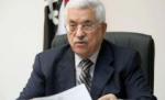 Netanyahu  vrea o întâlnire cu Abbas pentru reluarea negocierilor de pace
