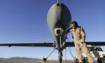 Pakistan: Nu ne mai bombardaţi. Osama bin Laden nu e aici 