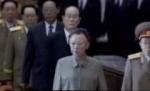 Postul TV YTN: Liderul nord corean, Kim Jong Il suferă de cancer la pancreas (VIDEO)