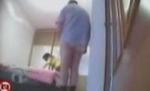 Scandal sexual la Chişinău. Consulul român Ioan Nuică, demis, după ce a apărut un filmuleţ în care face sex cu o tânără (VIDEO)