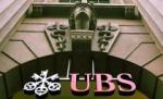 SUA şi banca elveţiană UBS amână procesul privind secretul bancar
