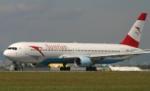 Austrian Airlines are nevoie de 1 mld. de euro dacă nu o preia Lufthansa