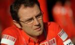 Ferrari îşi mută atenţia pe maşina din 2010 şi acceptă că sezonul este pierdut