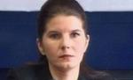 Monica Iacob Ridzi a demisionat din funcţia de ministru al Tineretului (VIDEO)