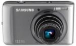 Samsung anunţă două noi camere foto compacte SL720 şi SL502 (FOTO)